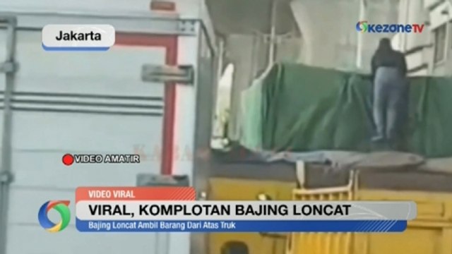 OKEZONE UPDATES: Viral Kompotan Bajing Loncat hingga Bahrain Lolos ke 16 Besar Piala Asia 2023