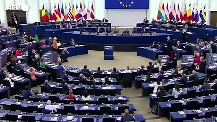 Asse nell'Ue contro la carne coltivata, Italia capofila