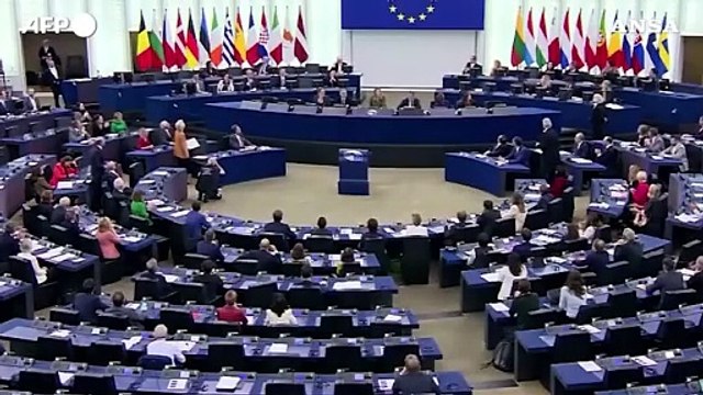 Asse nell'Ue contro la carne coltivata, Italia capofila