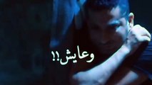 حلات وتس حمو طيخا وعايش ف الضيقه بعاني وكل شويه ع التاديب
