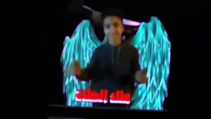 حلات وتس اسلام كبونجا 2024