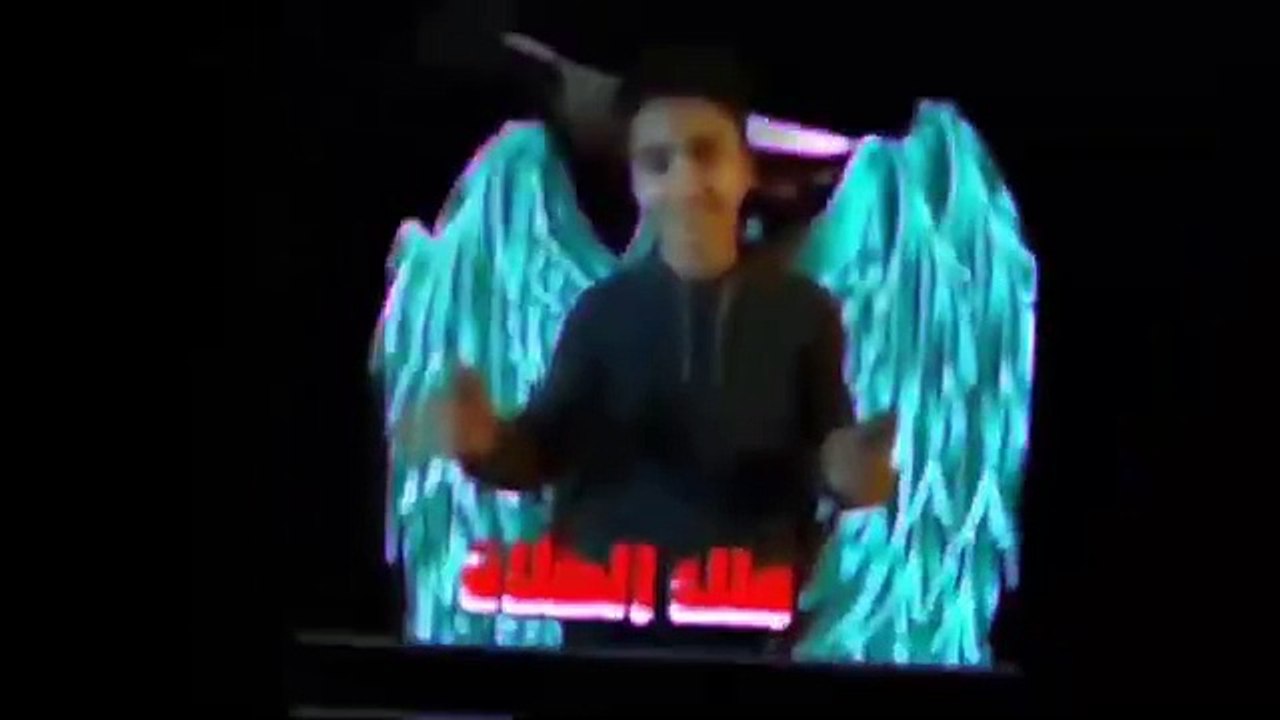 حلات وتس اسلام كبونجا 2024