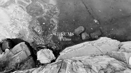 Batallas en Silencio | Teaser Oficial