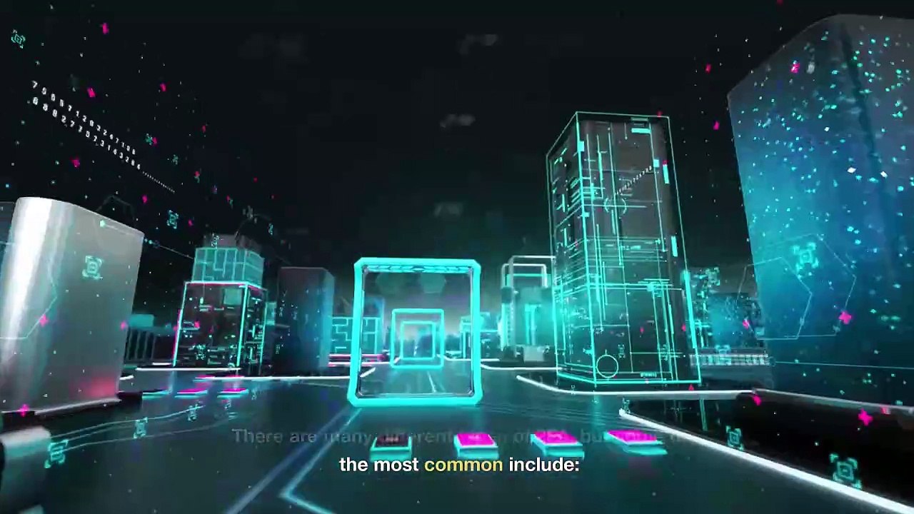 What is two-factor authentication and why is it important?