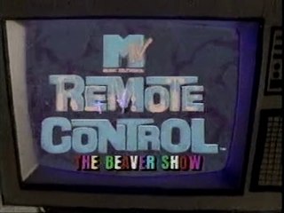 Francis/Lucy/Jeff (Jerry Mathers cameo), 1988