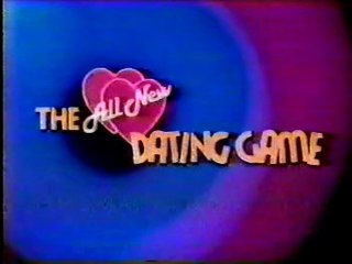 9/15/86 premiere ep.