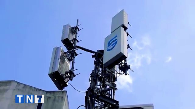 tn7-recuersoice-260124