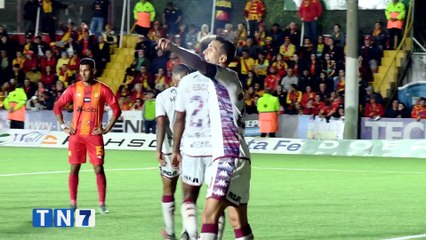 td7-sinteticasaprissa-260124