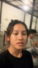 Capek-capek kuliah Hukum, Kok Pilih Prabowo, Rugi Dong.