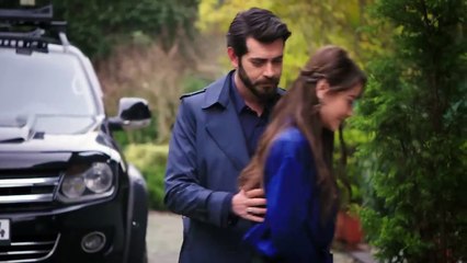 مسلسل زهور الدم الحلقة 240 مترجم