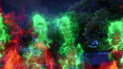 Againts the God 21-ok