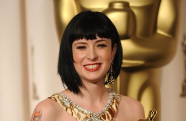 Juno writer Diablo Cody on Barbie nominations: 'I'd trade my Oscar for a billion dollars!'