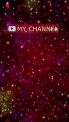 لعبة تحدي معرفة اللاعب من عينيه