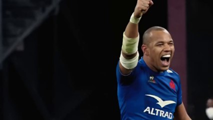 Die Netflix-Doku Six Nations widmet sich voll und ganz Europas größtem Rugby-Turnier
