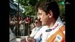 Rally Acropolis 2013 Canal+ HD Remastered - Part 2 [Acropolis 97]