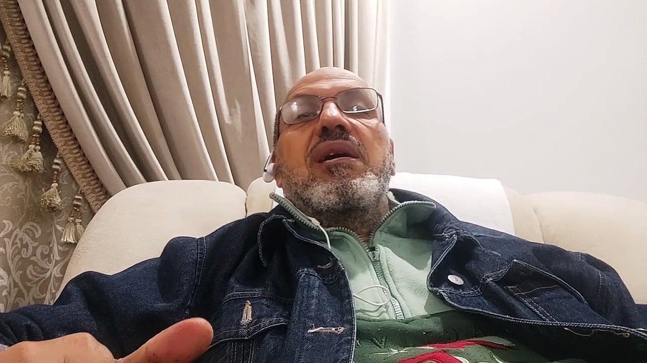 شيخوخة ضمور الشبكية  0