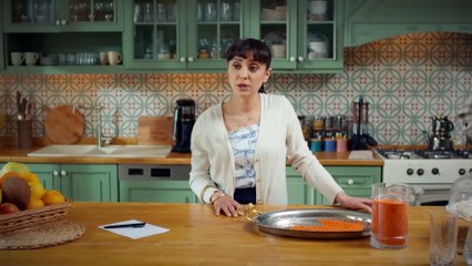 El Juego de Mi Destino Capitulo 59 Completo audio en español