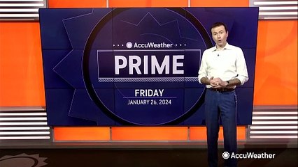 Beloved member of the AccuWeather family passes away