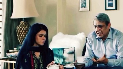 Aik Sitam Aur Last Episode Best Clip From Pakistani Drama Aik Sitam Aur