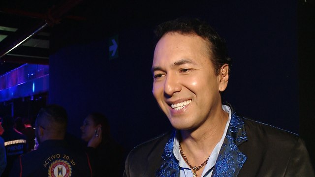 dbb-gregorycel-260124