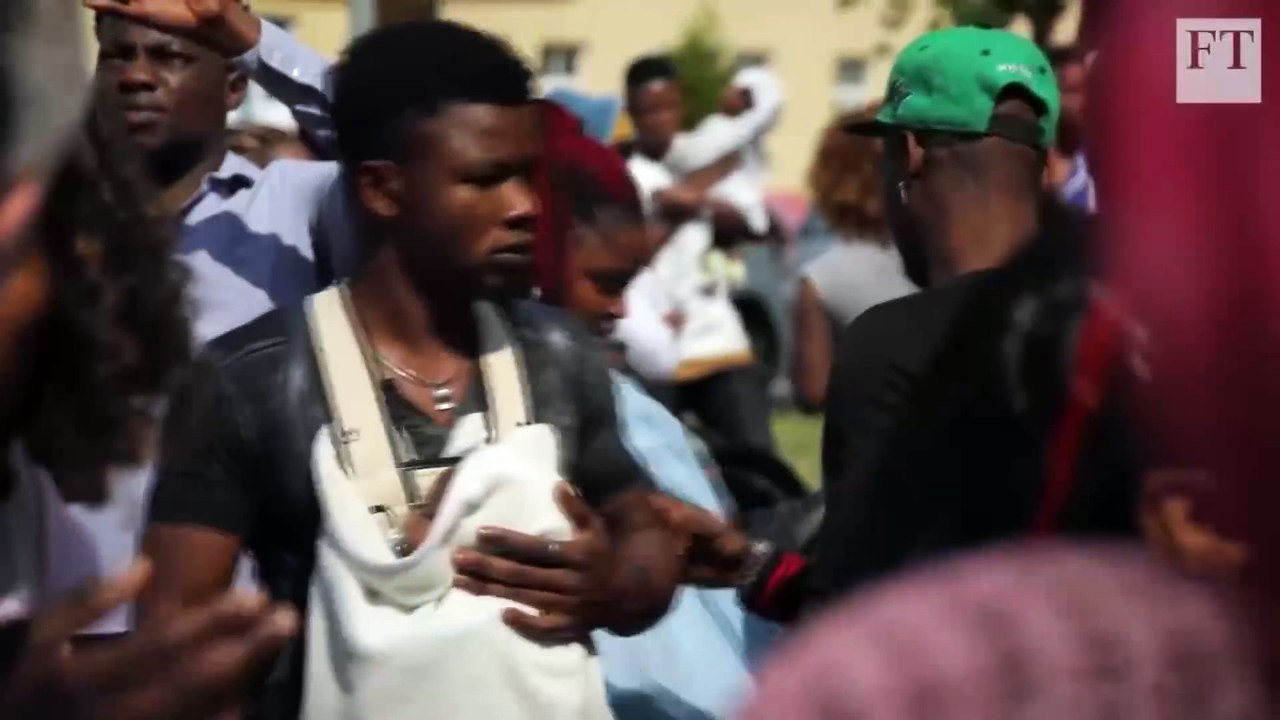 Was der Islam über die Juden sagt