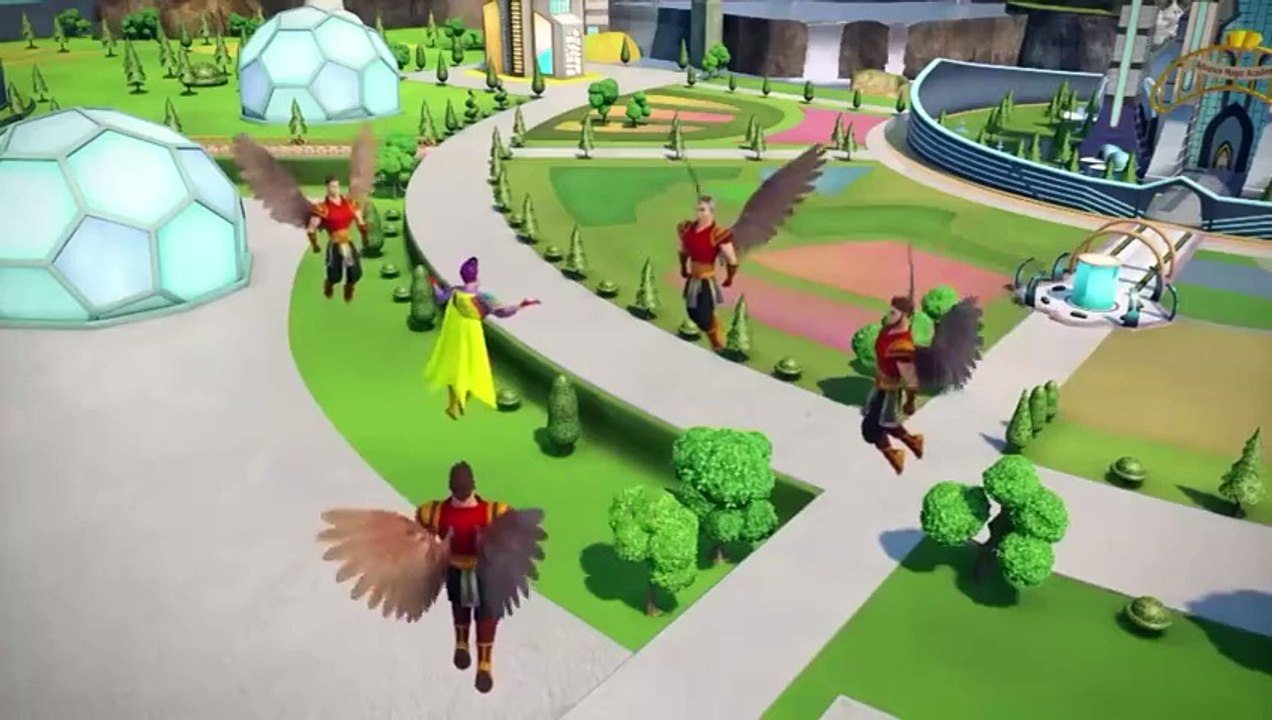 rudra-vs-the-color-snatcher-new-full-movie-in-hindi-2023-rudra-cartoon-new-movies-my-cartoon-davapps