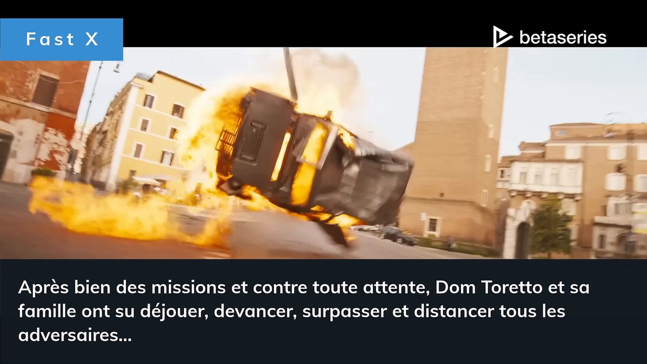 Michelle Rodriguez (FR)