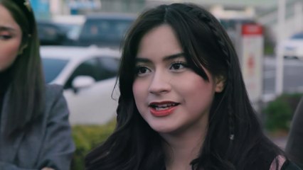 Abot Kamay Na Pangarap: Pamilya (Episode 434)