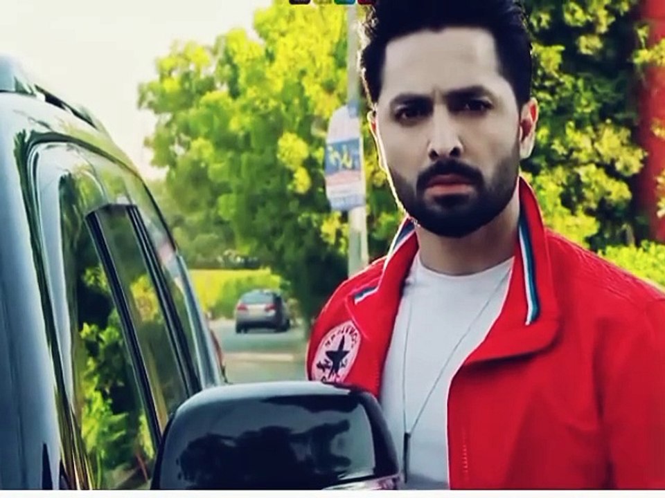 Most Sad Scene From Pakistani Drama Serial