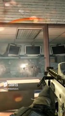 Call of Duty- Modern Warfare 2 - Wolverines! - Northeastern Virginia U.S.A - Call of Duty Modern