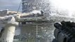 Call of Duty Modern Warfare 2 Protect the bridge layer _ Call of Duty Modern _ COD MW2