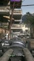 Call of Duty Modern Warfare 2 Protect the bridge layer _ Call of Duty Modern _ COD MW2