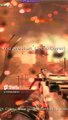 Call of Duty Modern Warfare 2 Protect the bridge layer Call of Duty Modern _ COD MW2