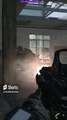 Call of Duty Modern Warfare 2 Protect the bridge layer Call of Duty Modern COD MW2