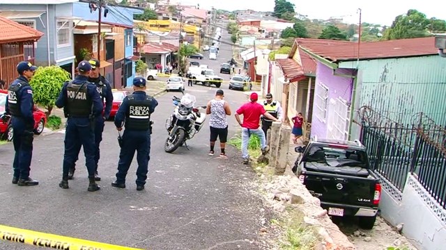 tn7-atropello-menor-barriomexico-260124