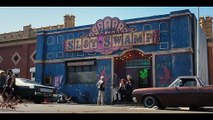 Ricky Stanicky - Official Trailer _ Prime Video
