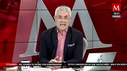 Ambientalistas desmienten adelanto de floración de Jacarandas en CdMx