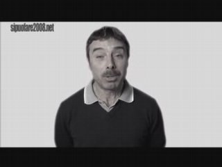 SI PUO’ FARE 2008: IL VIDEO