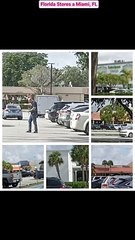 Florida Stores a Miami, FL 2023