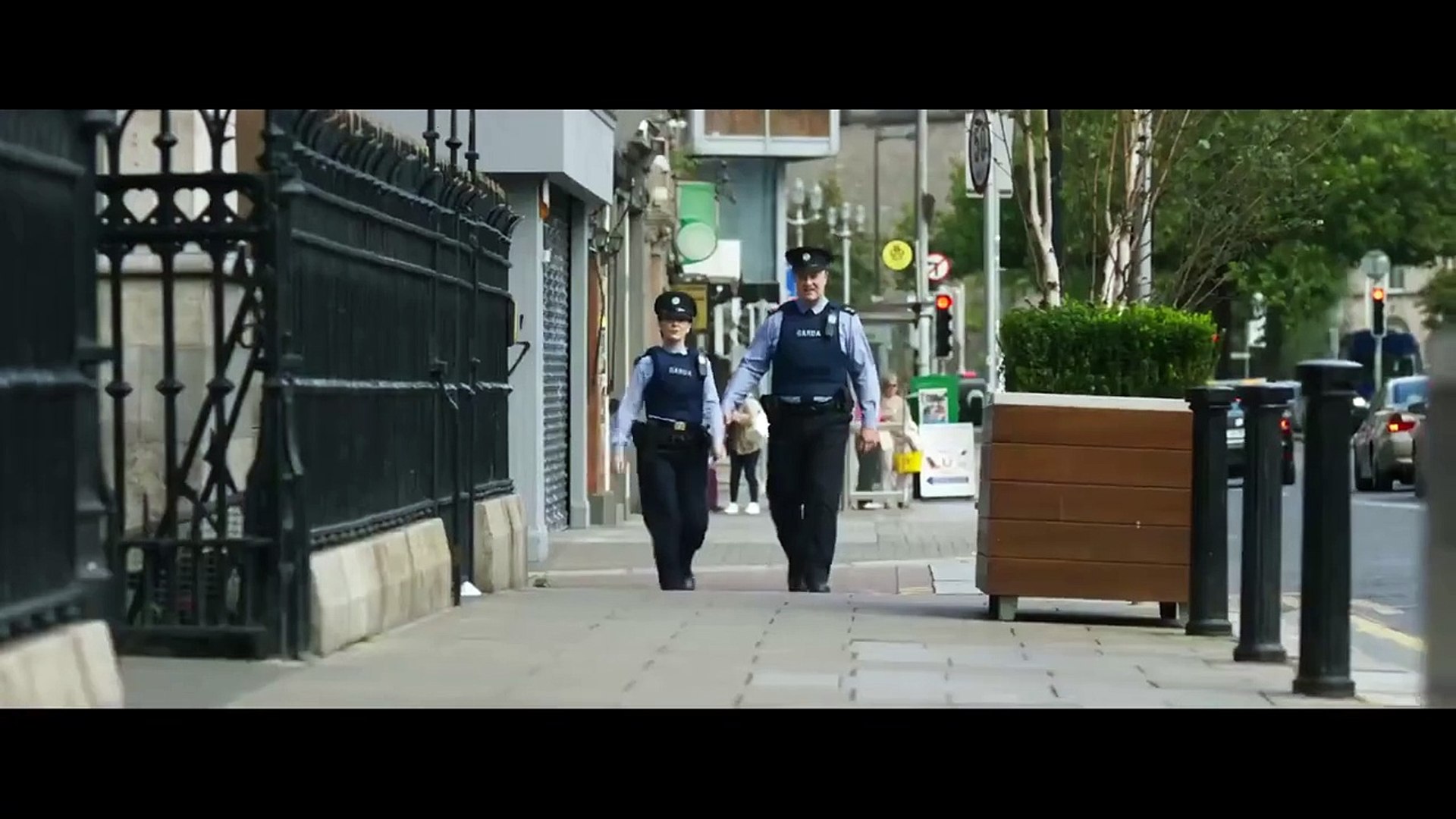 ⁣POWERFUL MOVIE ENGLISH ONLINE _ BIG ACTION FILMS HD _ HOLLYWOOD STREET MOVIE HD