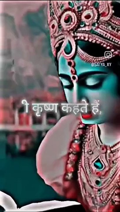 VID-20240126-WA0001