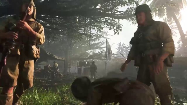 PART 1 - PS5 - Call of Duty Modern Warfare III - Realistic Immersive ULTRA Graphics Gameplay [4K 60FPS HDR]