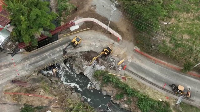 tn7-cierre-bajoledezma-260124