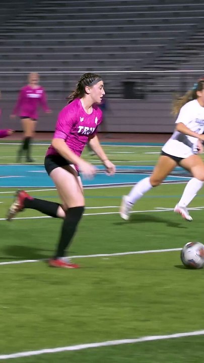 Who else is wearing Number 4. #troysoccer #soccergirl #soccergirls #soccergirls ️ #girlssoccer #futbolgirl #ecnlgirls #futbolgirls #womenssoccer #socalsoccer #highschoolsoccer #flitesports