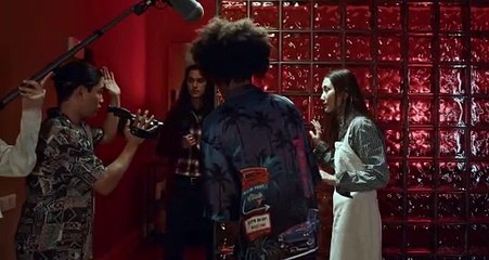 pexels-ron-lach-9808528 (720p)