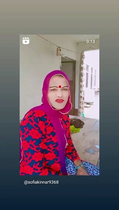 VID-20240127-WA0002