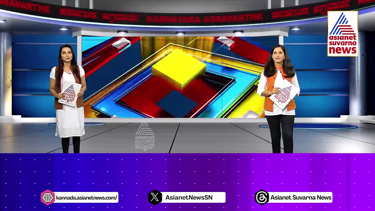 ಸುವರ್ಣ ಸಾಧಕರು ಪ್ರಶಸ್ತಿಗೆ ಭಾಜನರಾದ ಸಕಲೇಶಪುರದ ರಾಘವೇಂದ್ರ ಪ್ರಸಾದ್‌