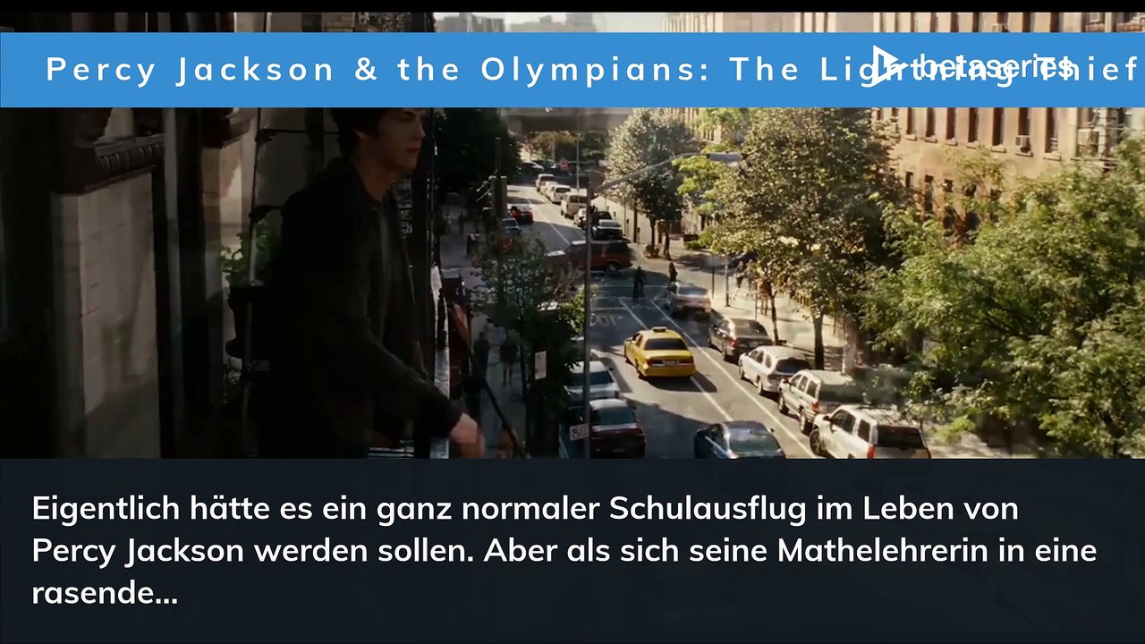 Julian Richings (DE)