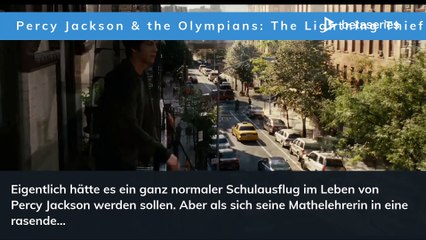 Julian Richings (DE)