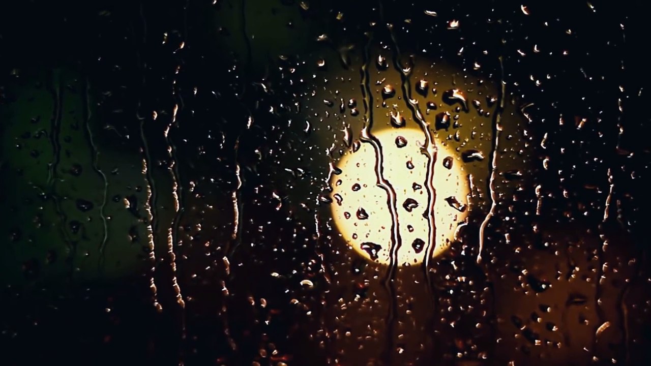 4 CONFESIONES ANÓNIMAS QUE TE DEJARÁN EN PEDAZOS